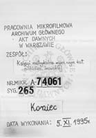 PL_1_301_265_9999-tablica koncowa